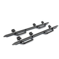 Cab Length Step Z21346