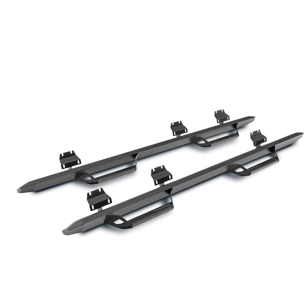 Cab Length Step Z21346