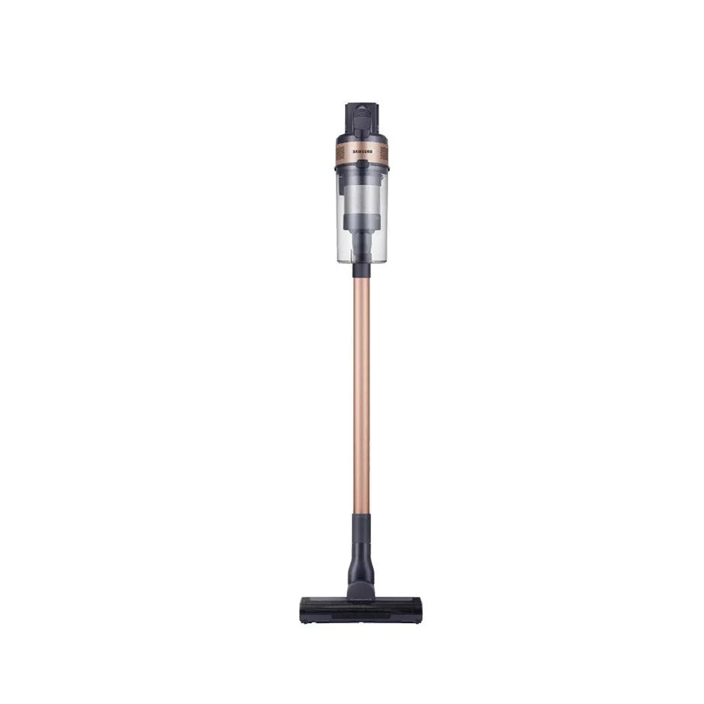 Samsung Jet 60 Pet Cordless Stick Vacuum Cleaner H6049