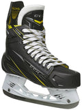 Ice Hockey Skates Y623