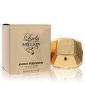 Eau De Parfum Spray 2.7 oz L7147