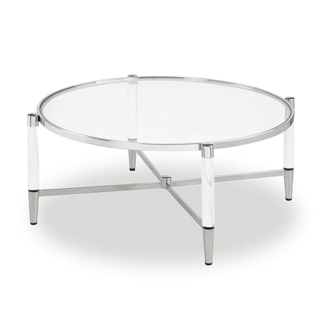 Coffee Table E578