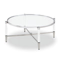Coffee Table E578