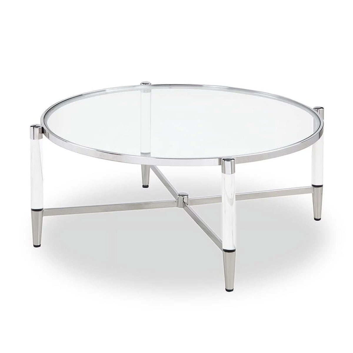 Coffee Table E578