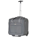 Under The Seat Carry-On T232845