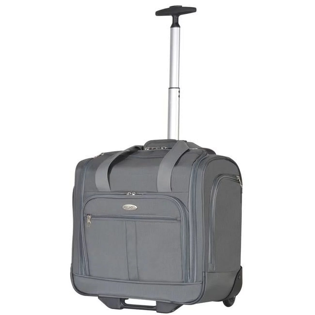 Under The Seat Carry-On T232845