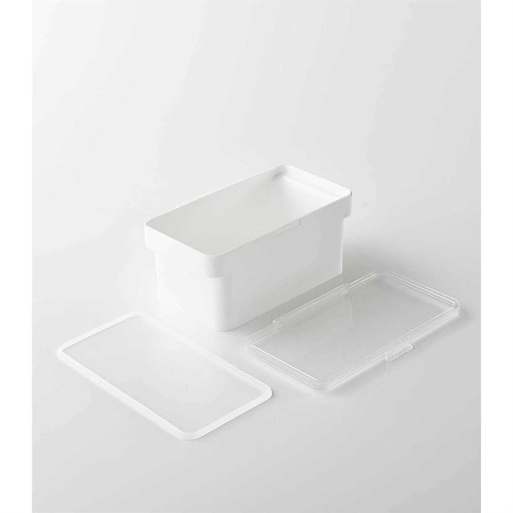 Airtight Pet Food Container Q359