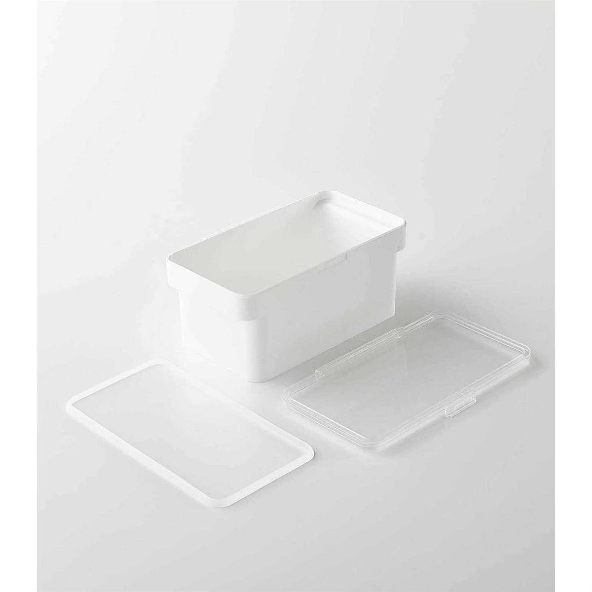 Airtight Pet Food Container Q359