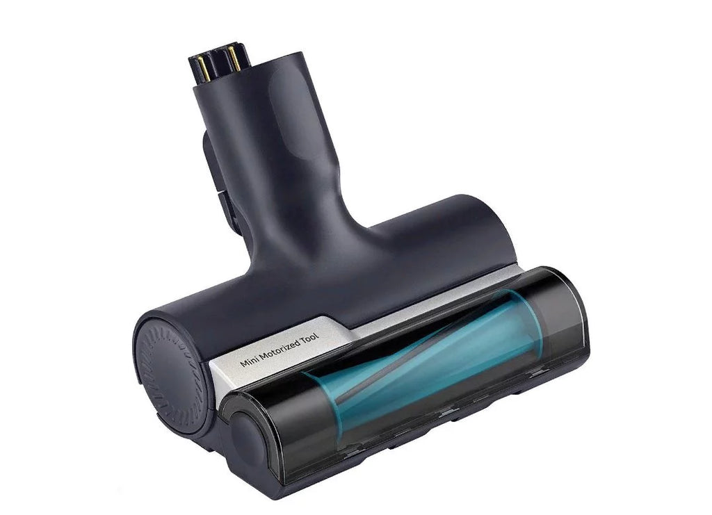 Samsung Jet 60 Pet Cordless Stick Vacuum Cleaner H6049