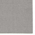Rectangle Woven Area Rug 9' x 12' C6378