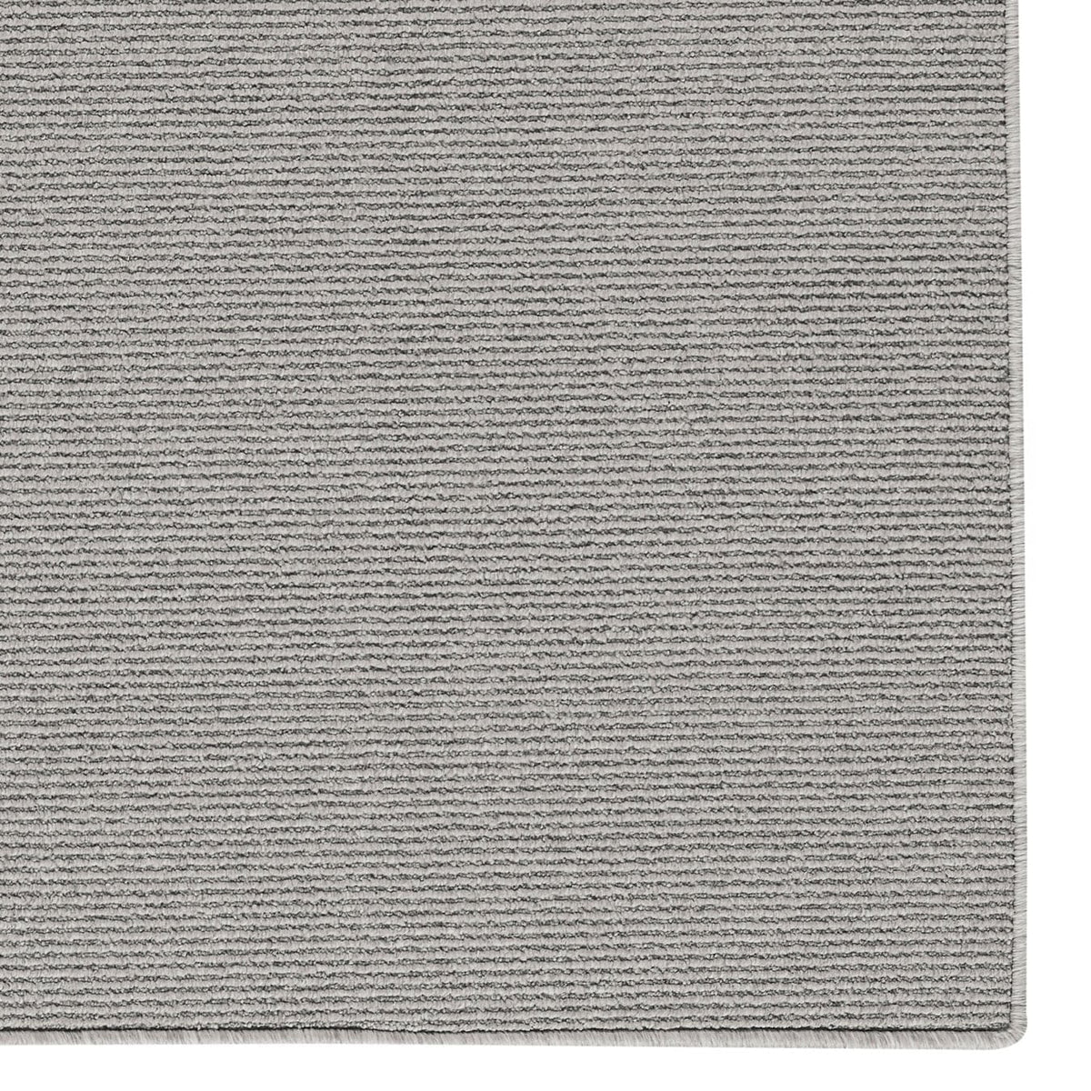 Rectangle Woven Area Rug 9' x 12' C6378