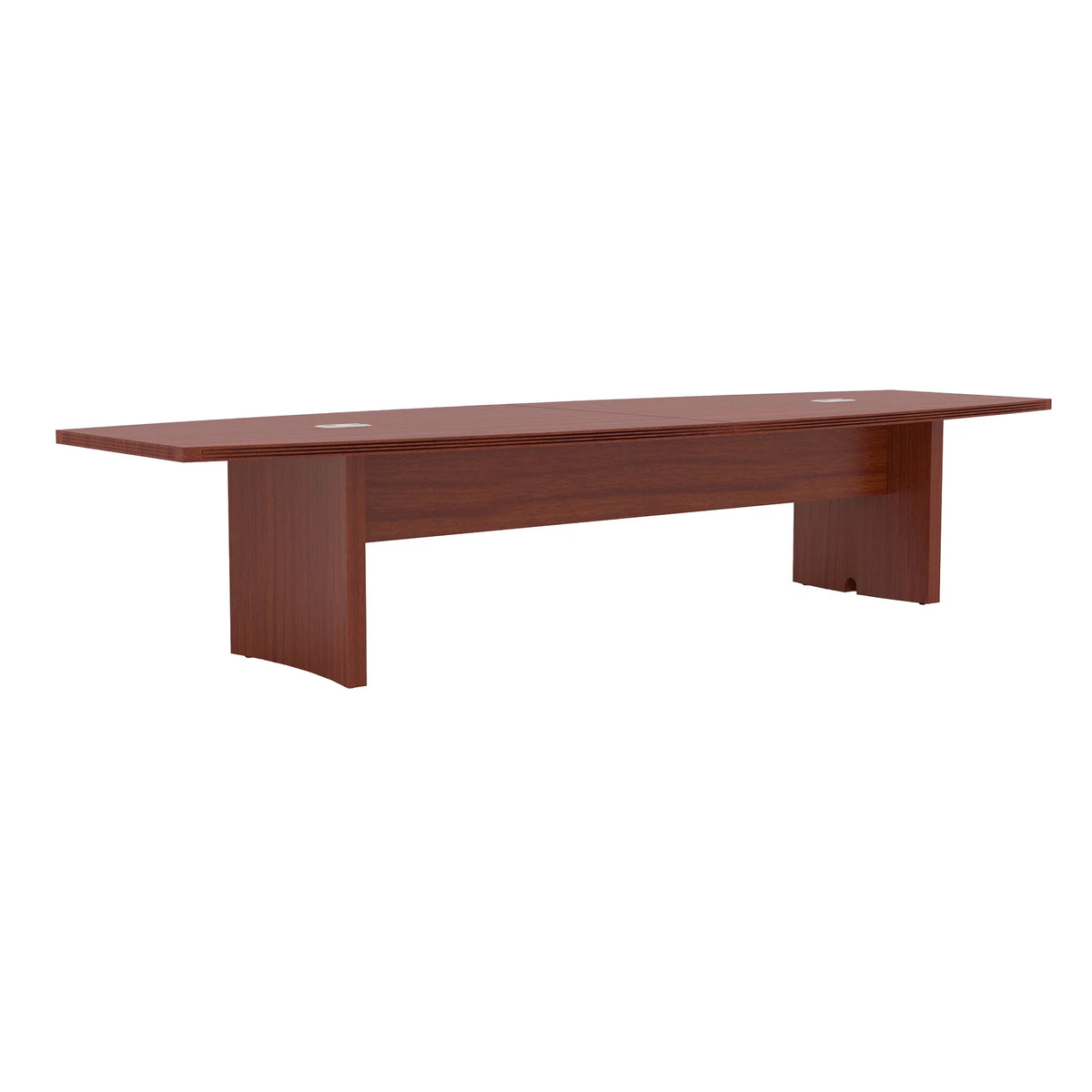 12 ft. Conference Table K138
