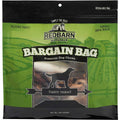 Pet Supplies M678