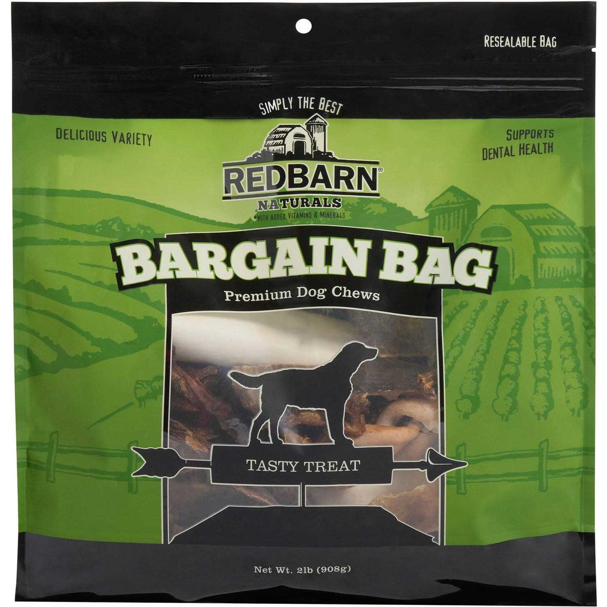Pet Supplies M678