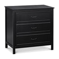 3-Drawer Chestnut Dresser R361842