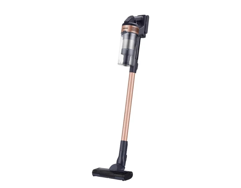 Samsung Jet 60 Pet Cordless Stick Vacuum Cleaner H6049