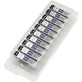 10 Pack 1000Base-LX SFP H5557