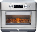 Mechanical Air Fryer Toaster Oven with Accessory Set P26859