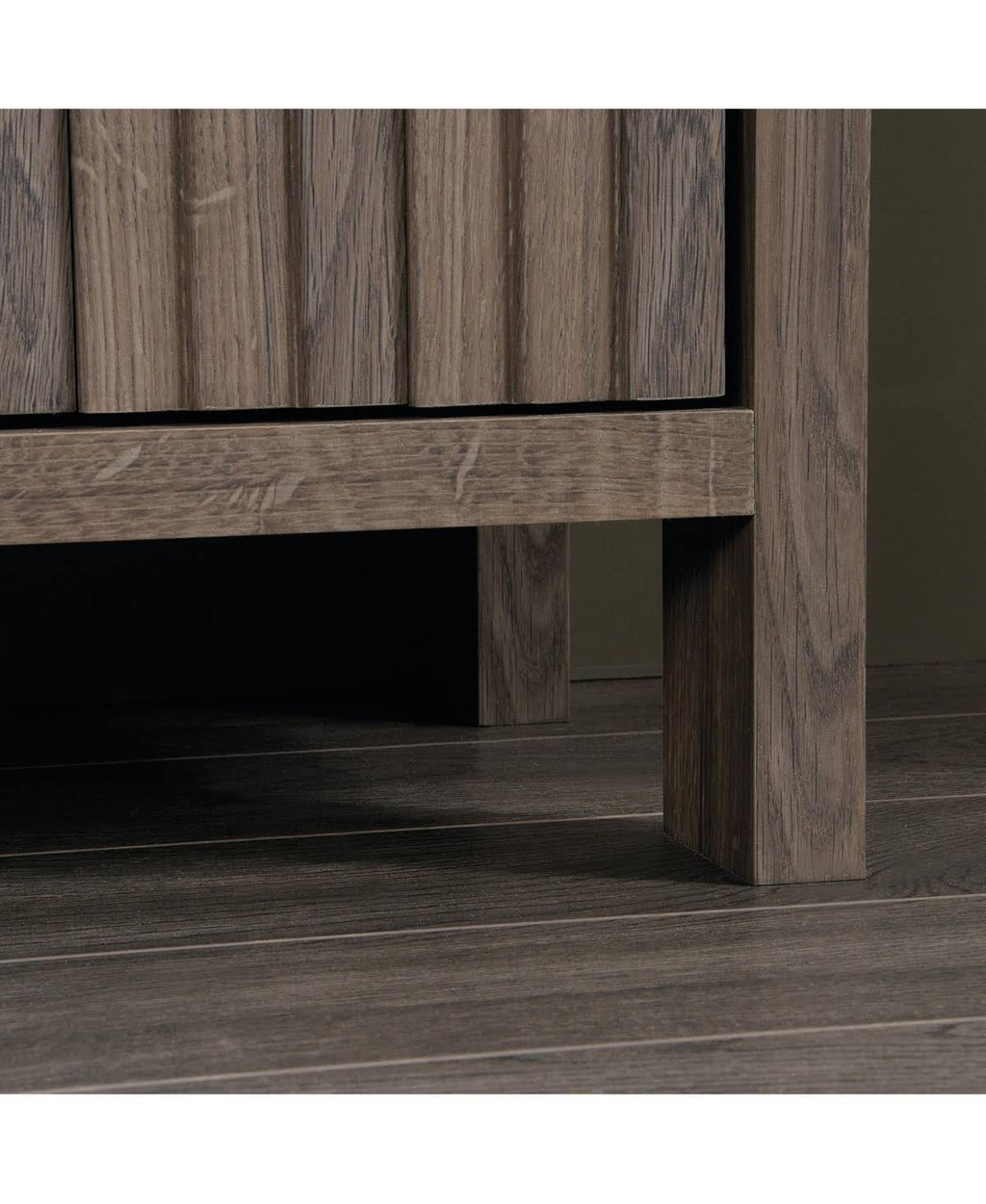 Storage Cabinet R3792