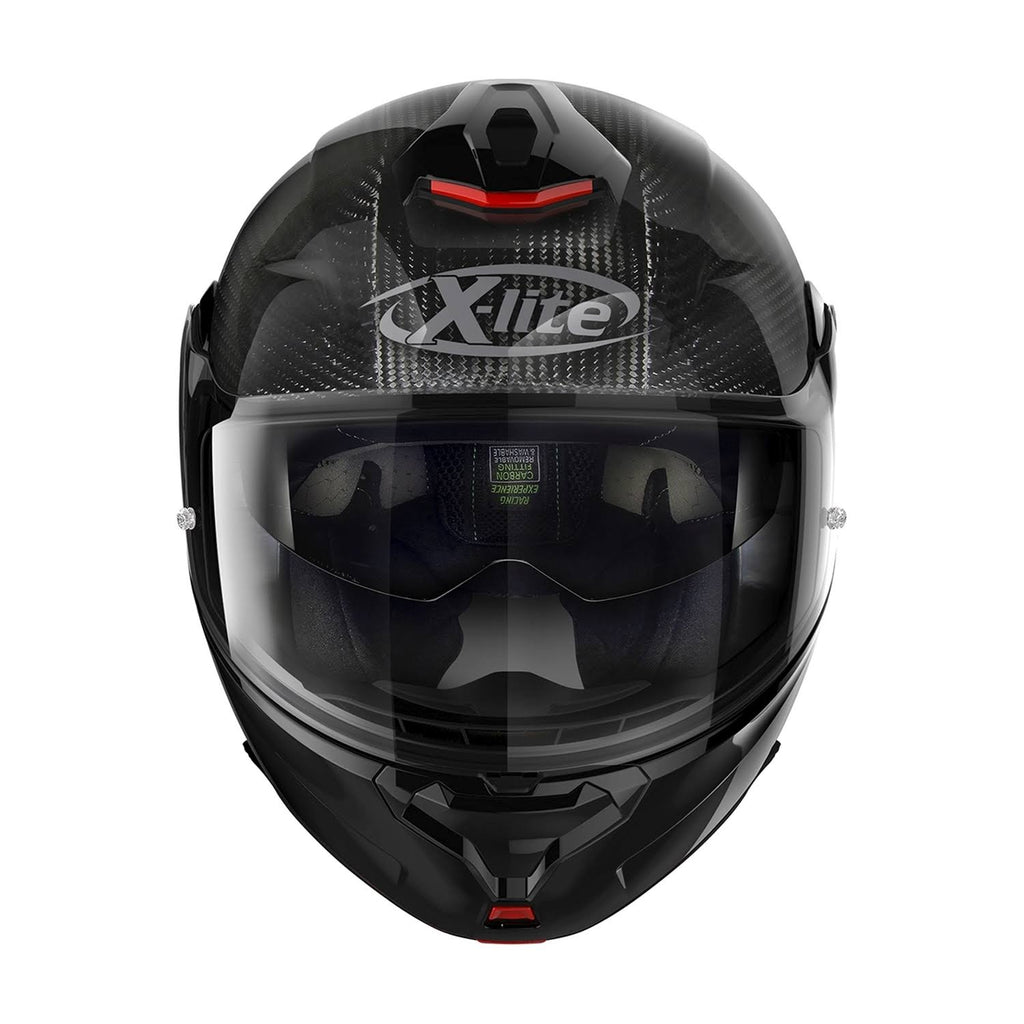 Carbon Helmet G554038