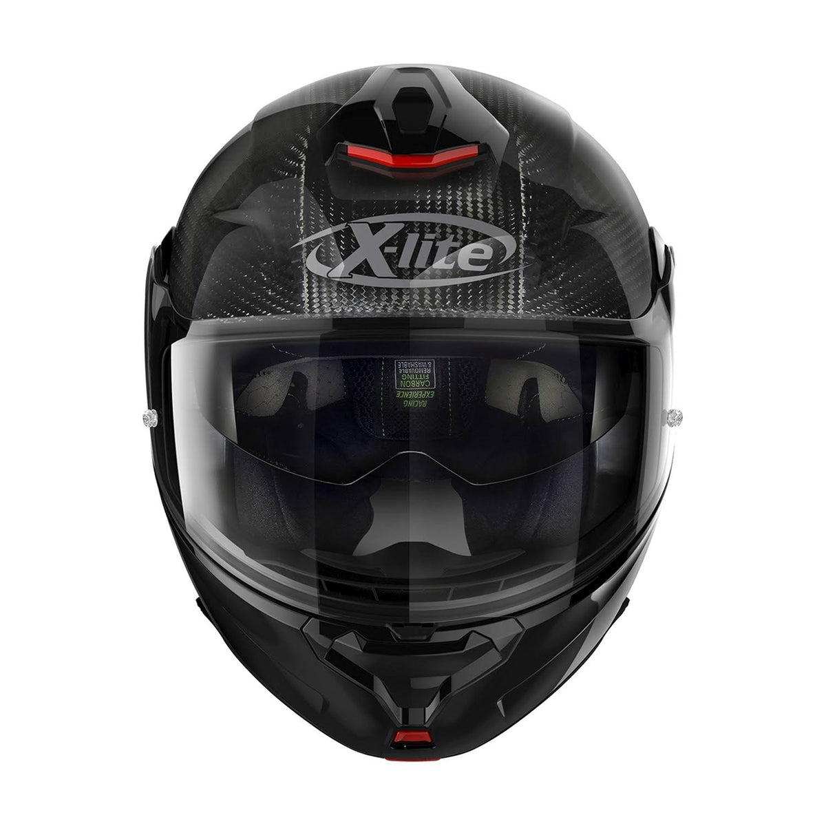 Carbon Helmet G554038