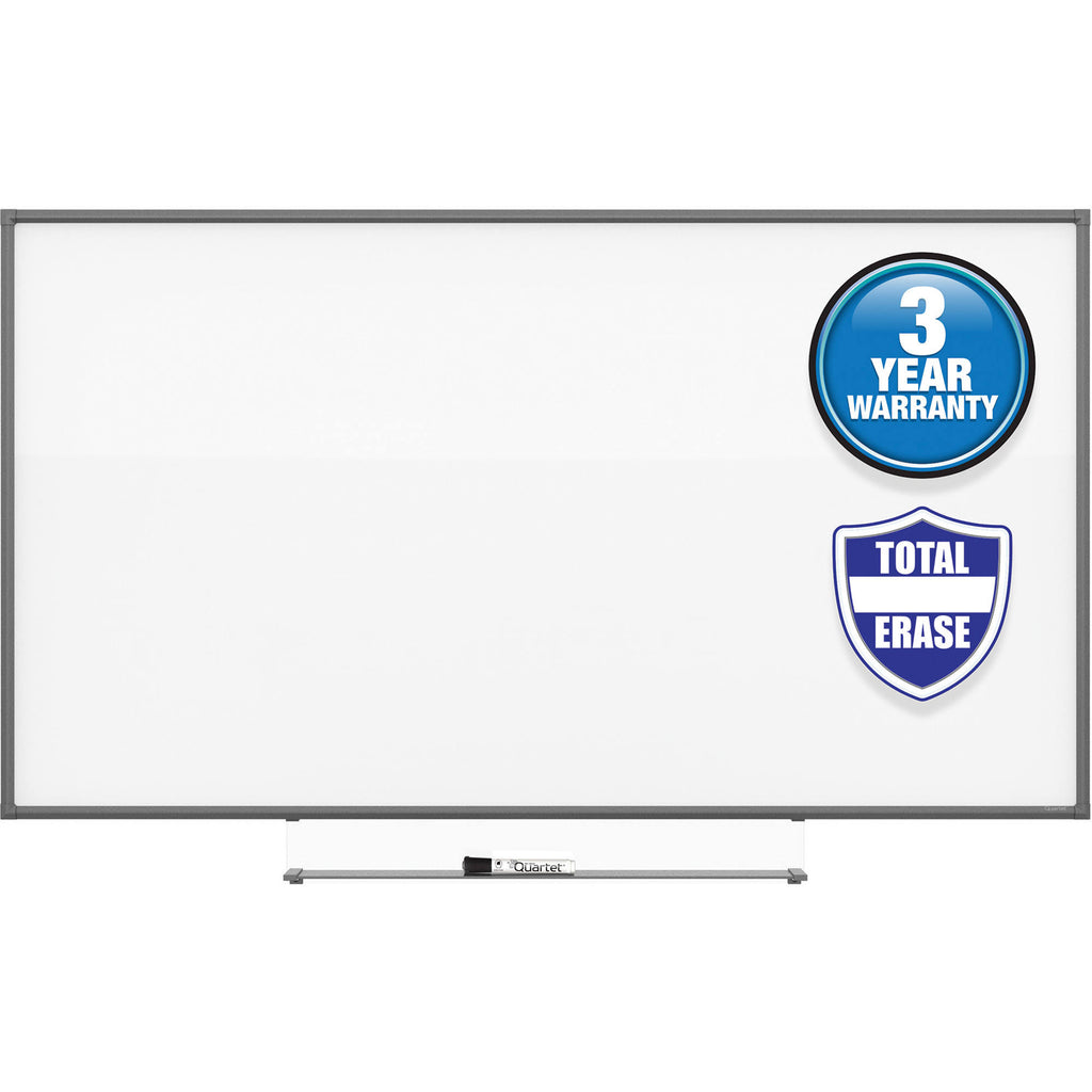 Total Erase Board Y3730