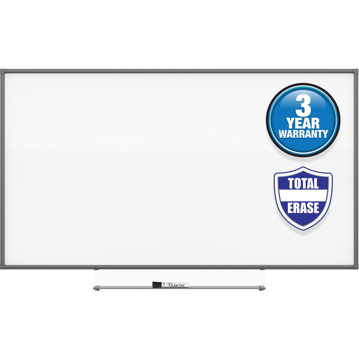 Total Erase Board Y3730