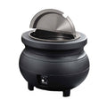 11 Quart Kettle Warmer Y7471