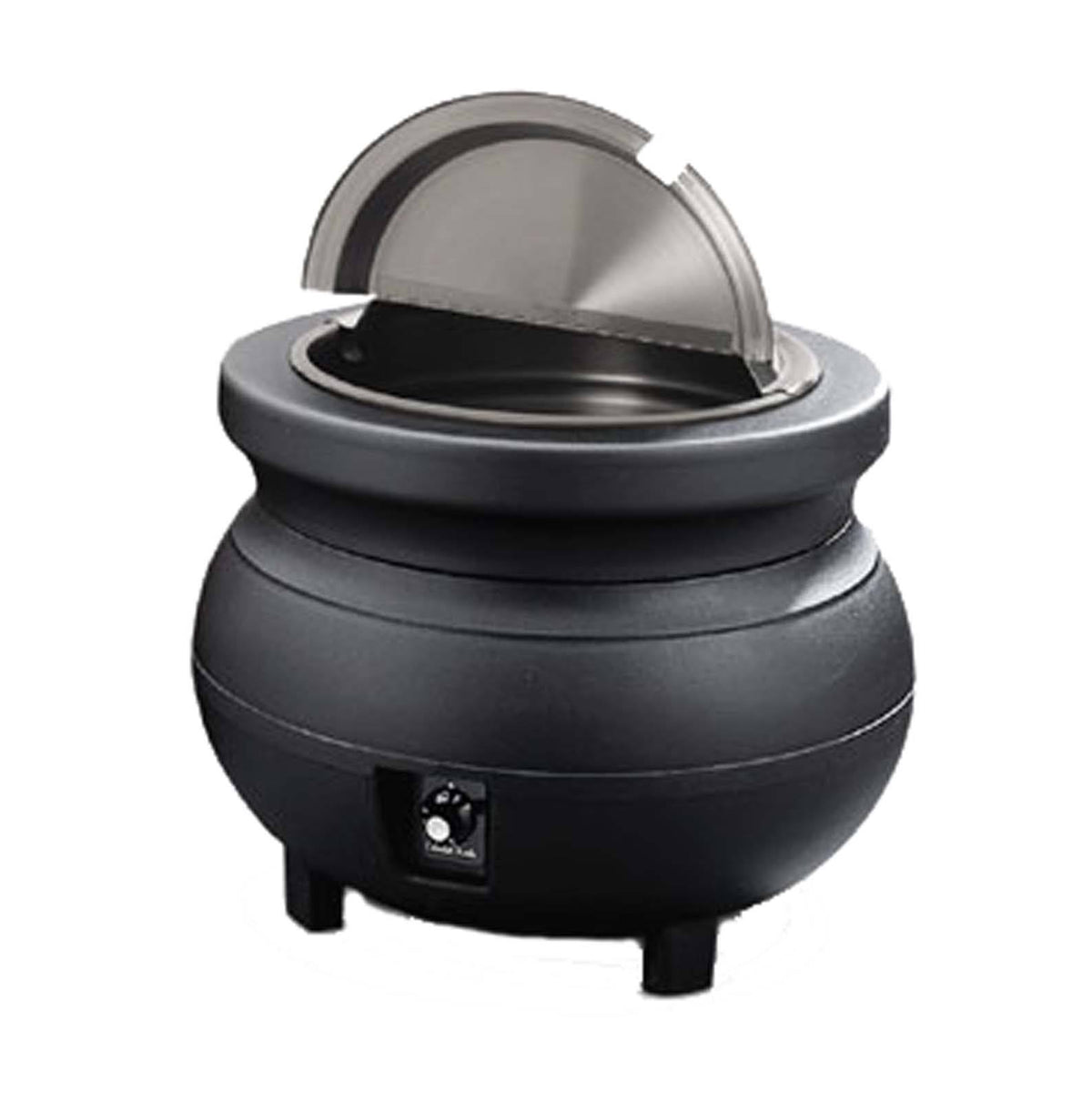 11 Quart Kettle Warmer Y7471