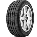 225/50R17 94H All Season Passenger Tire T107852