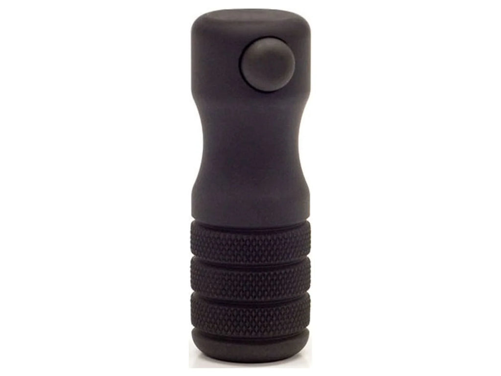 Black Monopod with Quick Knob C9426