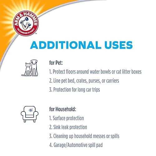 Dog Puppy Training Pads with Attractant K4122