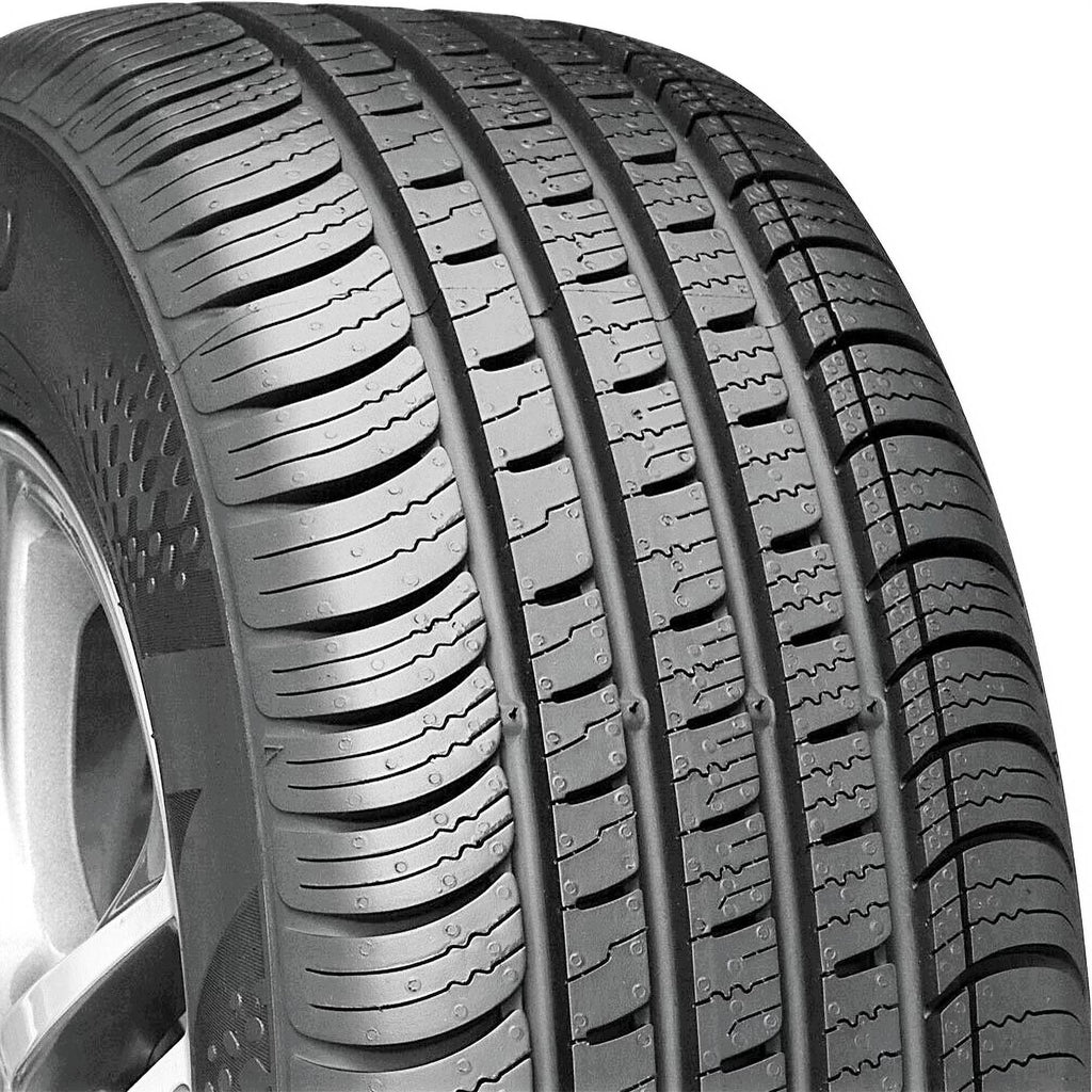 All Season Tire F797915