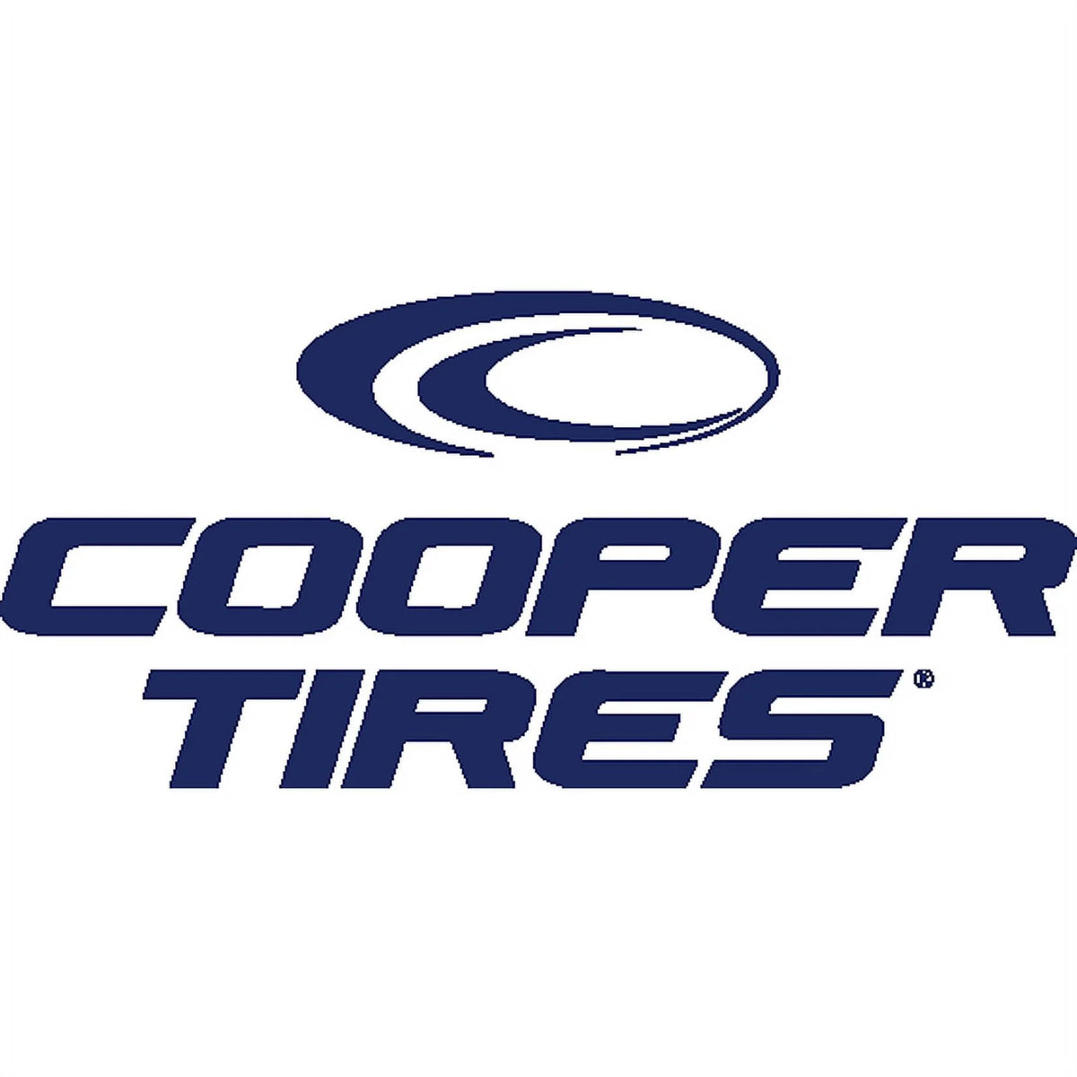 All Season 255/65R18 111H Passenger Tire Y678483