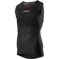 Black Large Baseframe Pro SL C996