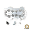 Dryer Heating Element Kit C30093