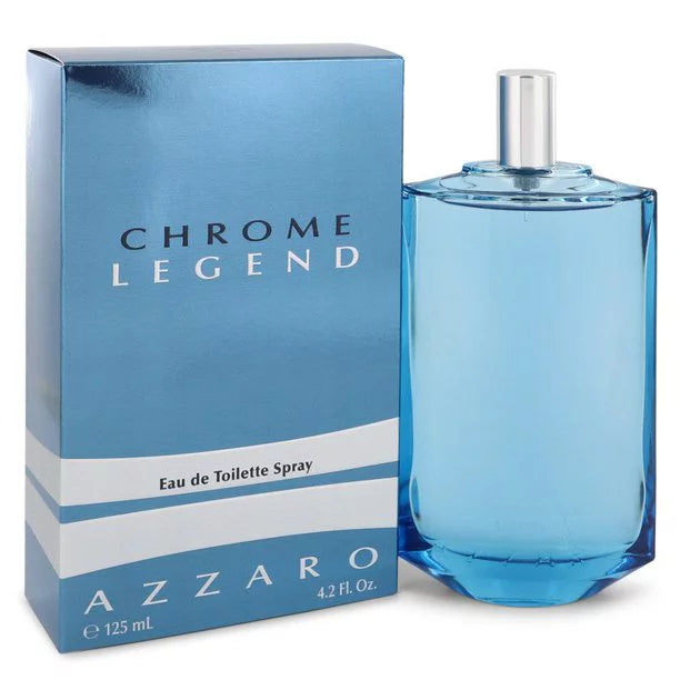 Eau De Toilette Spray 4.2 Oz Pack Of 4 P92451