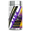 Arginine Alpha-ketoglutarate 3500mg 180 Tablets Supplement V86586