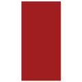4-Door French Door Refrigerator N849
