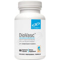 DioVasc 60c M2251