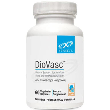 DioVasc 60c M2251