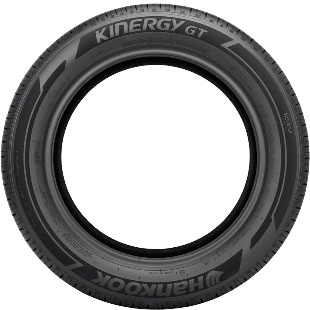 235/45R18 94V Tire L449987