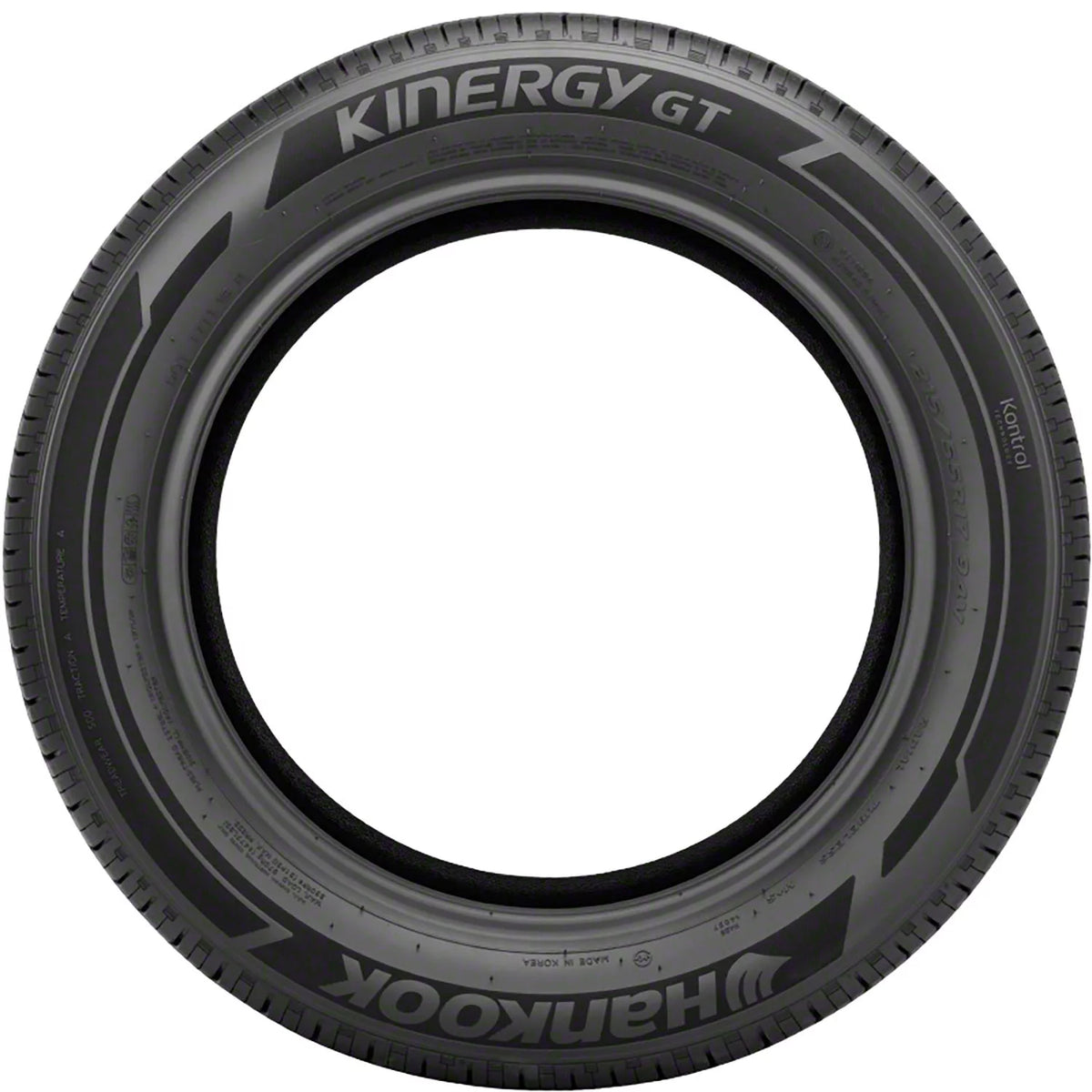 235/45R18 94V Tire L449987