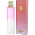 3 oz EDT Spray S7991