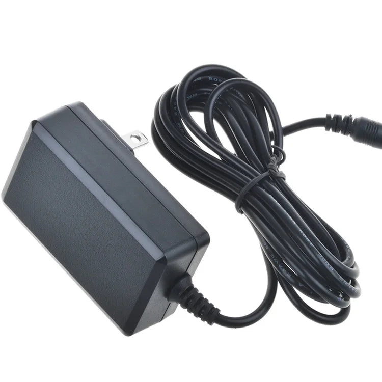 AC / DC Adapter Power Supply Cord M37772