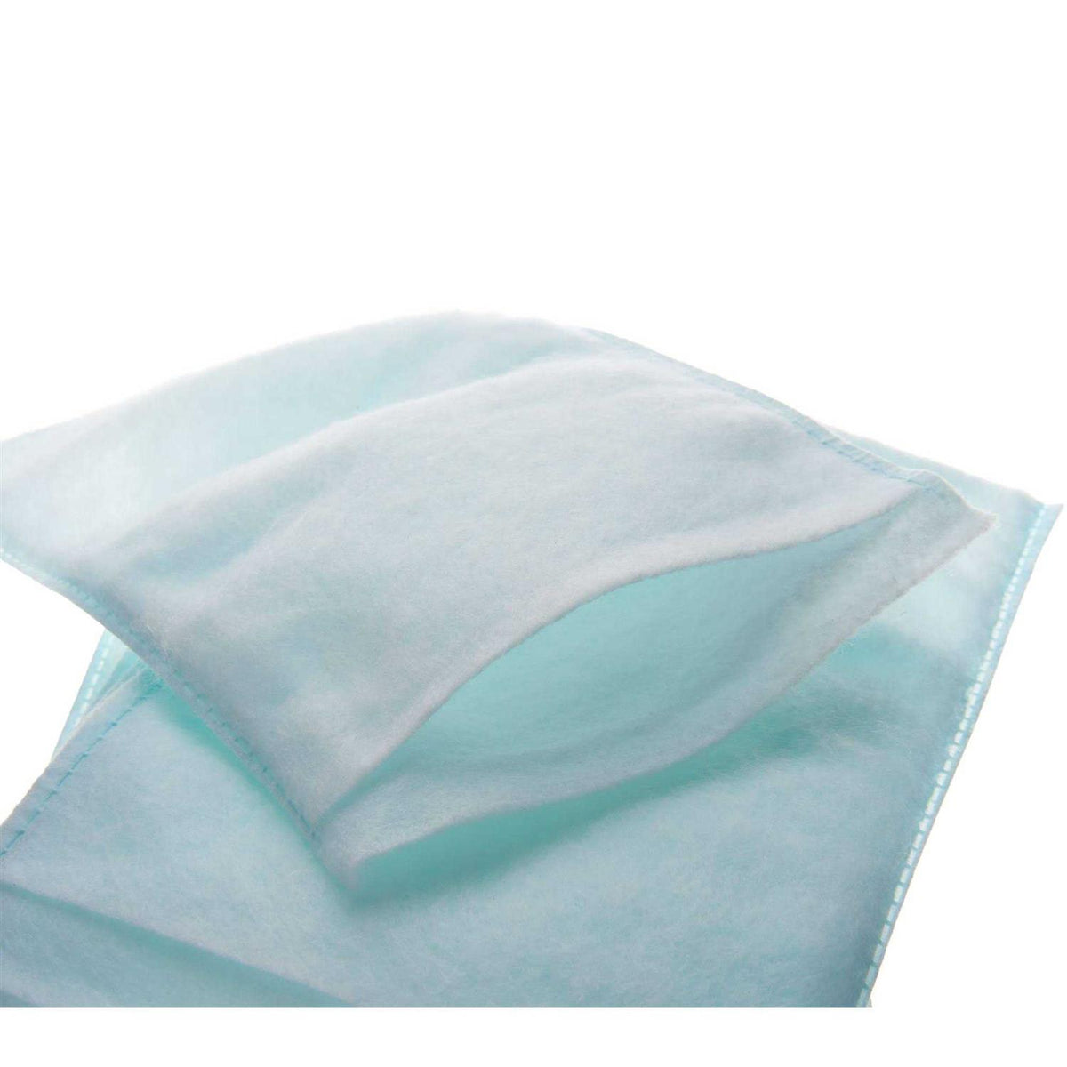 No Rinse Pet Bath Mittens Z997425