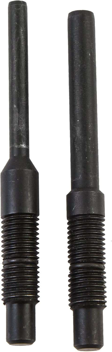 Primer Pocket Swager with Adjustable Handle and Auto-Eject M4475