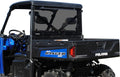 Rear Windshield for Polaris Ranger 900 U88987