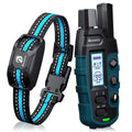 Dog Training Collar with Remote Rechargeable V246168