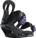 Medium Black I92942